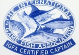Deep Sea Fishing, Trawling, catch tuna, bottom fishing,
