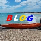 Blogs on Cape Verde Islands