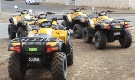 A selction of images from Cape Verde Islands