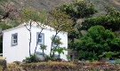 images and info on Brava Island Cape Verde