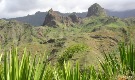 Images and info on Cape Verde Islands